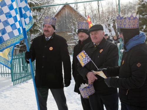 orszak trzech kroli 2018 (12)