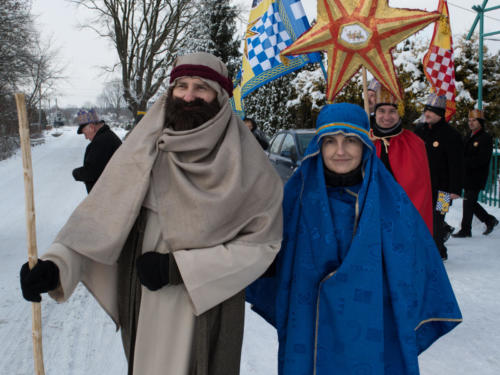 orszak trzech kroli 2018 (15)