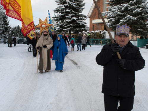 orszak trzech kroli 2018 (16)