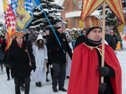 orszak trzech kroli 2018 (17)