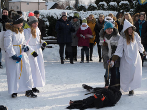 orszak trzech kroli 2018 (35)