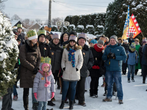 orszak trzech kroli 2018 (36)