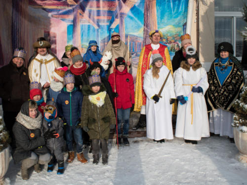 orszak trzech kroli 2018 (38)