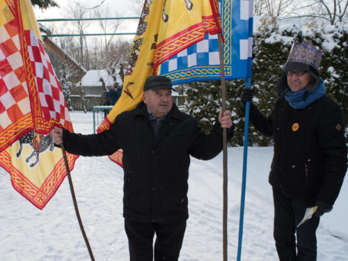 orszak trzech kroli 2018 (8)