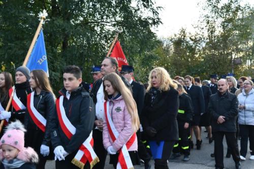 NAWIEDZENIA FIGURY ŚW. MICHAŁA ARCHANIOŁA Z GROTY OBJAWIEŃ NA GARGANO